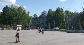 Мощная вспышка на Солнце грозит магнитной бурей на Земле